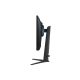 19. SAMSUNG LED-Monitor 27" LS27BG400EUXEN