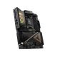 4. MSI MEG X870E ACE MAX Mainboard AMD X870E Sockel AM5 ATX