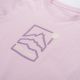 4. Damen Kurzarm-T-Shirt SELMA WO'S