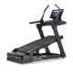 Freemotion Incline Trainer i22.9 FMTK74819K2 Elektrisches Laufband