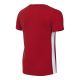 2. Nike Dri-FIT Challenge Trikot VM FD7426-657