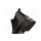 16. Wrangler Randy Herren Schuhe Chelsea Boots elegant modisch Slip-On Schwarz