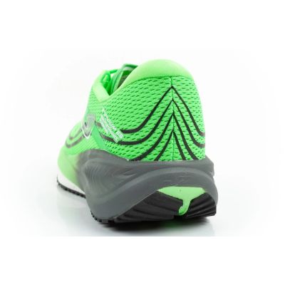 14. Joma Titanium 2515 M RTITAW2515 Laufschuhe
