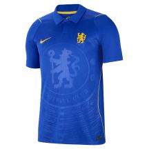 Nike Chelsea London Heimtrikot Stadium II1904-453