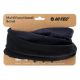 7. Hi-tec Rine Schal 92800337427