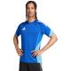 13. adidas Tiro 25 Wettkampf-Trainings-T-Shirt M JI6573