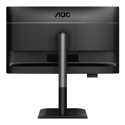 44. AOC-Monitor (24P4U)