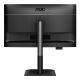 44. AOC-Monitor (24P4U)