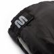 14. Meteor Snooze Jr 81146 Schlafsack