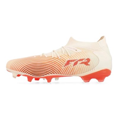 2. Puma Future 9 Match FG/AG 109135-01 Schuhe