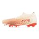 2. Puma Future 9 Match FG/AG 109135-01 Schuhe