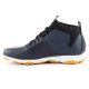 4. Geox U Nebula 4X4ABX M Schuhe U742VA-046EK-C4064