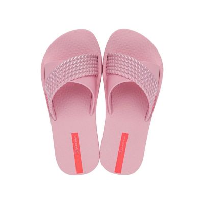 2. Ipanema Street Jr 83669BD045 Flip-Flops