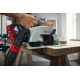 9. Bosch GKS 185-LI 16,5 cm Schwarz, Blau, Grau 5000 U/min
