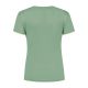 2. Rogelli CORE Damen-Laufshirt Mint M