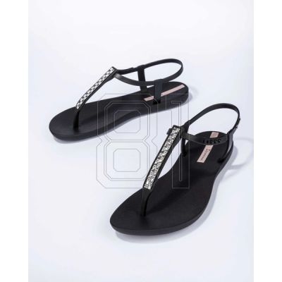 4. Ipanema Class Chic W 83708BE131 Sandals