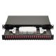 4. Equip 337314 1U Patchpanel