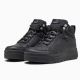 4. Puma Tarrenz SB III Puretex M 393930-01 Schuhe
