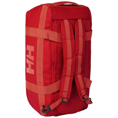 3. Helly Hansen HH SCOUT DUFFEL Sporttasche S 30 L 67440 163