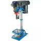 DEDRA DEL7708C 600W Tischbohrmaschine