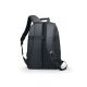 5. Port Designs CHICAGO EVO BP 13/15.6'' 39,6 cm (15,6") Rucksack Schwarz