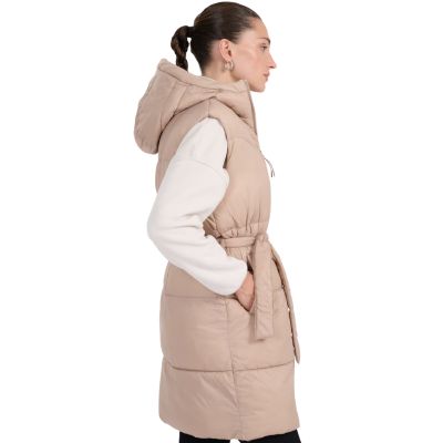 16. Weste 4F F221 W 4FWAW25TVJAF221 083S