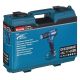 8. MAKITA DF333DWAE Akku-Bohrschrauber 10,8-12 V