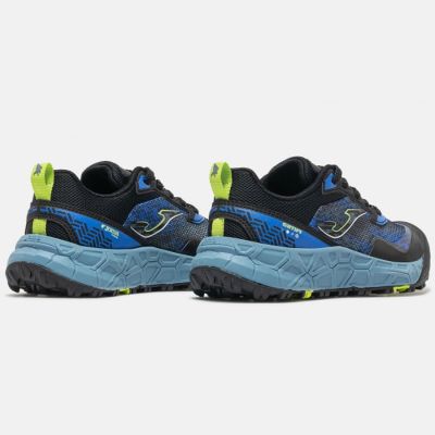 3. Joma SIMA JR 2601 JSIMW2601 Schuhe