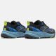 3. Joma SIMA JR 2601 JSIMW2601 Schuhe