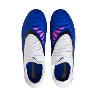 4. Nike Phantom 6 Low PRO AG-PRO HQ2317 446 Fußballschuhe