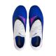 4. Nike Phantom 6 Low PRO AG-PRO HQ2317 446 Fußballschuhe