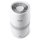 17. Philips 2000 Luftbefeuchter HU2510/10