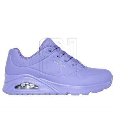 Skechers Uno Stand On Air Lifestyle-Sneaker W 73690-LIL