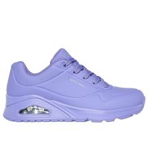 Skechers Uno Stand On Air Lifestyle-Sneaker W 73690-LIL