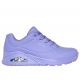 Skechers Uno Stand On Air Lifestyle-Sneaker W 73690-LIL