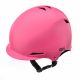 13. Meteor Ks02 Jr 24928 Fahrradhelm