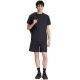 6. Herren-Shorts adidas M Z.N.E. schwarz KF3787