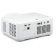12. ViewSonic LS630W WXGA 4500ANSI 2xHDMI USB RS232 RJ45 Projektor