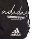 13. Adidas Organizer Graphic Classic IX6809 Tasche