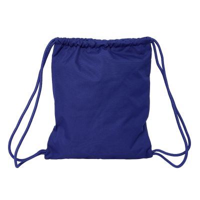 3. FC Barcelona Turnbeutel 612529865