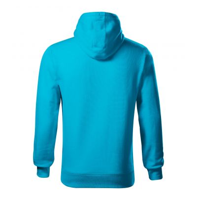 3. Malfini Cape M MLI-41344 Sweatshirt