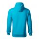 3. Malfini Cape M MLI-41344 Sweatshirt
