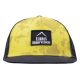 6. Elbrus Ramond Kappe M 92800400696 