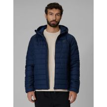 Herrenjacke mit Synthetikfüllung 4F 4FRSS26TDJAM1019-31S