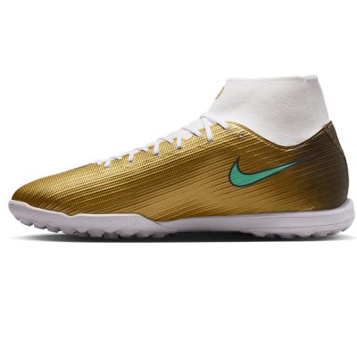 2. Nike Zoom Mercurial Superfly 11 Academy KM TF Schuhe IR0787-701