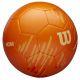 6. Wilson NCAA Vantage SB Fußball WS3004002XB
