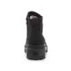 12. Palladium Pallabase Twill W 96907-008-M Schuhe