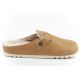13. Scholl Grace W F310141171 Hausschuhe