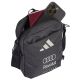 4. adidas AUDI REVOLUT F1 TEAM DNA ORG KF8473 Tasche
