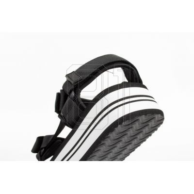 7. Lee Cooper W LCW-24-05-2753L Sandalen